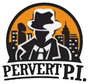 Pervert PI