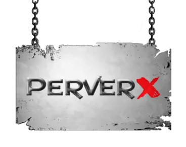 PerverX