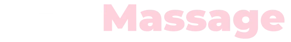 PervMassage