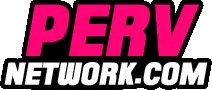 PervNetwork