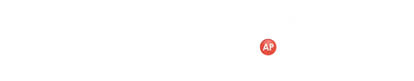 PervOut