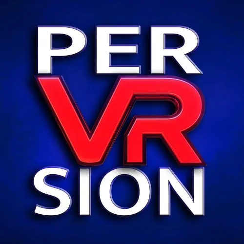 perVRsion