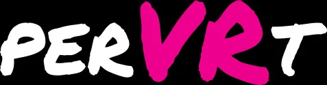 perVRt