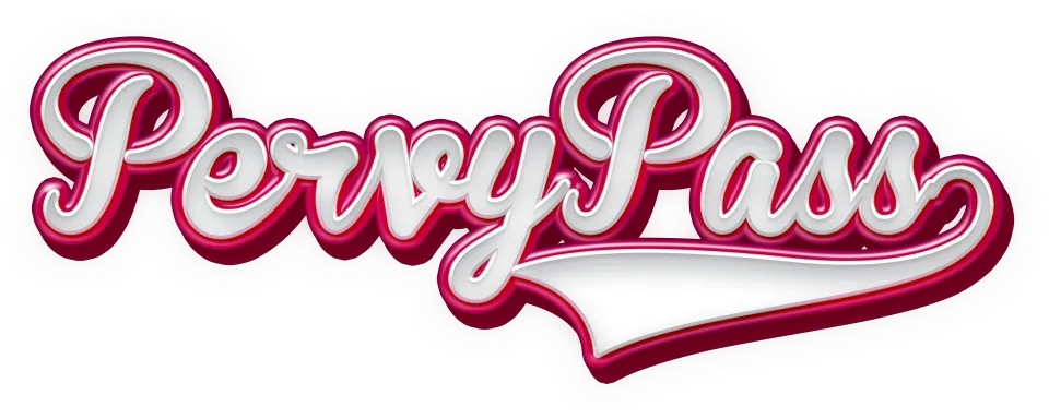 PervyPass