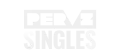 Pervz Singles