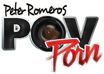 Peter Romero's POVPorn