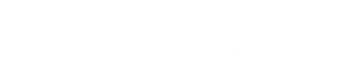 Petite Deepthroat