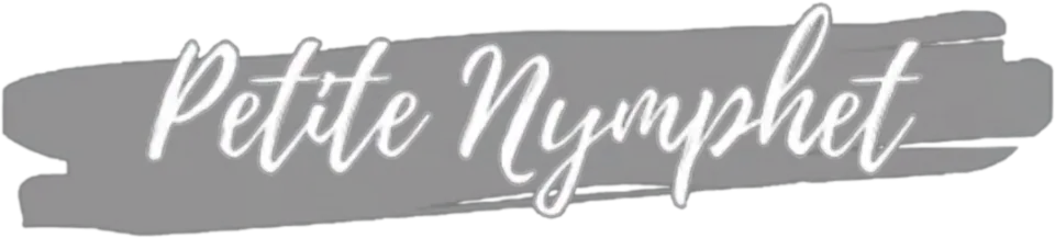 Petite Nymphet