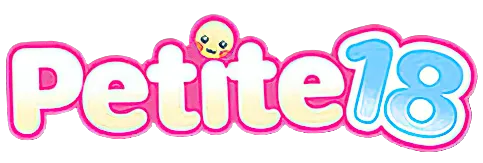 Petite18
