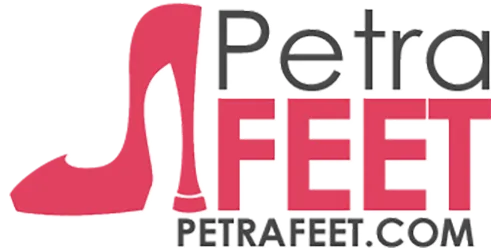 PetraFeet