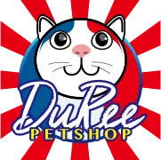 PETSHOP