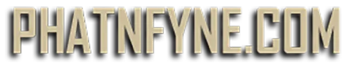 Phat N Fyne