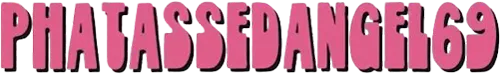 phatassedangel69