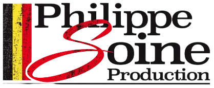 Philippe Soine Production