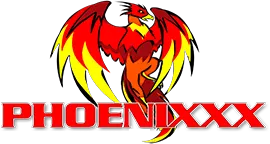 Phoenixxx