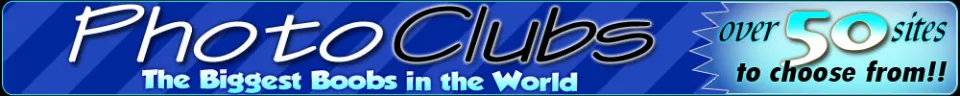 Photo Clubs