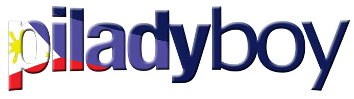 Pi Ladyboy