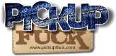Pickup Fuck