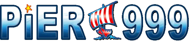 Pier 999
