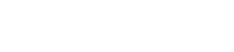 Pig Bottoms