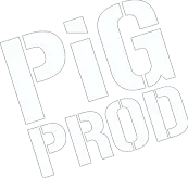 Pig Prod
