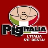 PigItalia