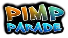 Pimp Parade