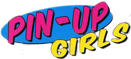 Pin Up Girls