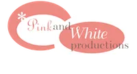 Pink and White Productions