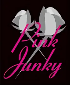 Pink Junky
