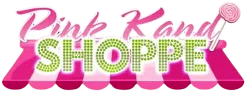 Pink Kandi Shoppe