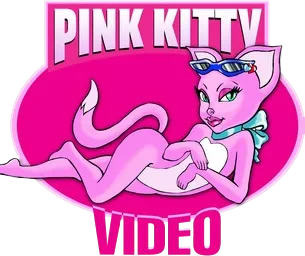 Pink Kitty Video