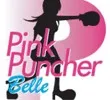 Pink Puncher Entertainment
