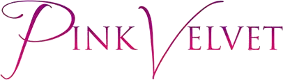 Pink Velvet