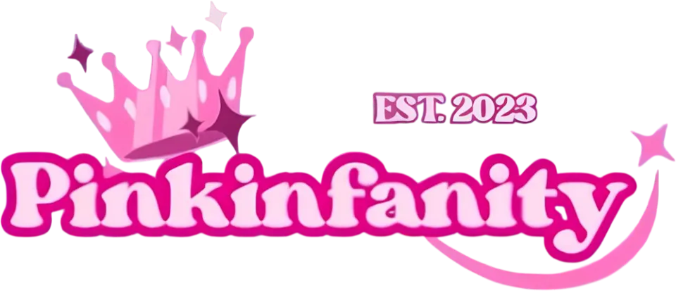 Pinkinfanity