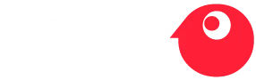 Pinko