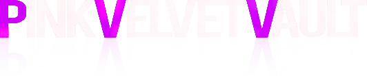 PinkVelvetVault