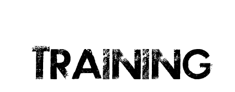 Piss Whore Training