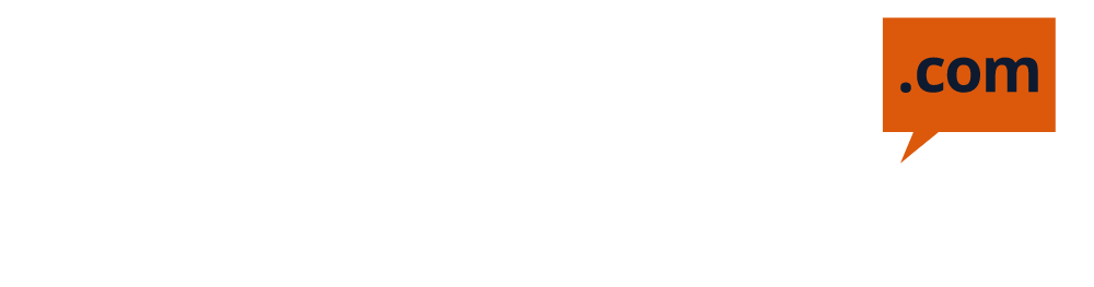 Pissing In Action