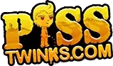 PissTwinks