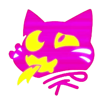 PityKitty
