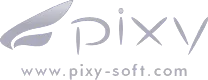 Pixy