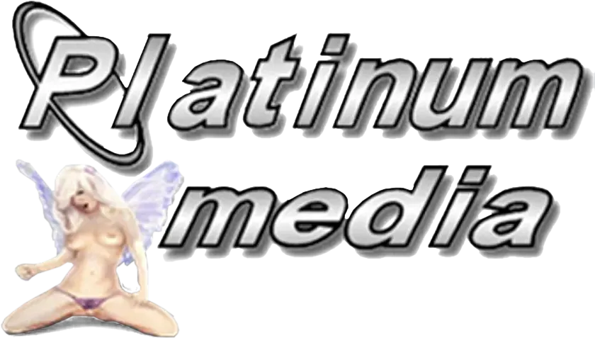 Platinum Media