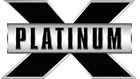 Platinum X Pictures