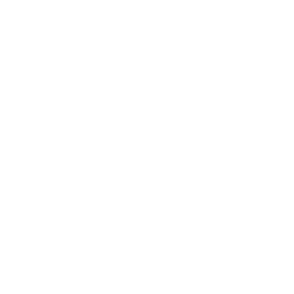 Playboy Plus