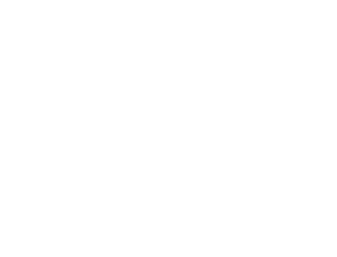 Playboy TV