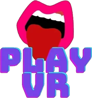 PLAYVR