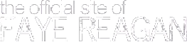 PlayWithFaye.com