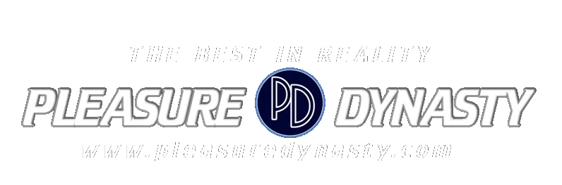 Pleasure Dynasty