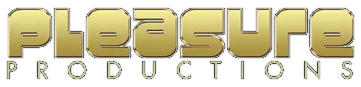 Pleasure Productions